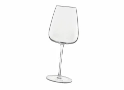 Wijnglazen|Wijnglas Talismano 55cl set van 4