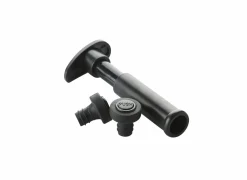 Wijnpomp met 2 stoppen- Wijnaccessoires