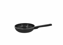 Demeyere Wokpan Ceraforce   Ø28cm- Wokpannen