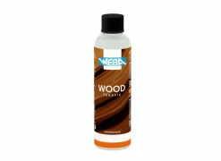 Wood Teakfix beschermer hardhout- Meubelonderhoud|Meubelonderhoud