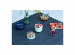 Brabantia Lunchboxen|Yoghurtbeker Make&Take 0,5L jade green