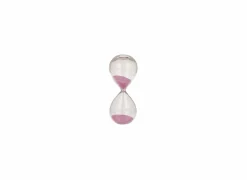 Decoratieve Accessoires|Zandloper 5 Minute Break H12,5cm