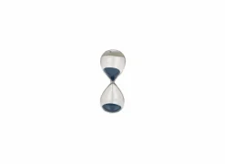 Decoratieve Accessoires|Zandloper 5 Minute Break H12,5cm