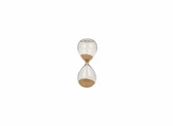 Decoratieve Accessoires|Zandloper 5 Minute Break H12,5cm