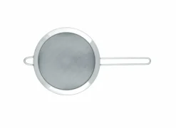 Brabantia Bakhulpmiddelen|Zeef Ø20cm