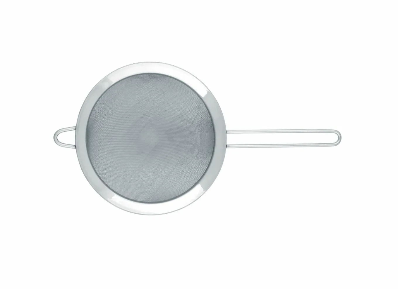 Brabantia Bakhulpmiddelen|Zeef Ø20cm