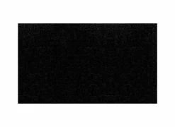 Zeepbakje Onyx grijs- Zeepbakjes