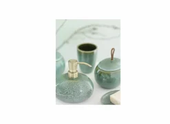 Aquanova Zeepbakje Ugo forest- Zeepbakjes