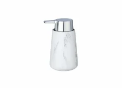 Zeeppompjes|Zeeppompje Adrada Marmer