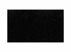 Zeeppompje Onyx grijs- Zeeppompjes