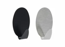 Wandkapstokken|Wandkapstokken|Zelfklevende Haak