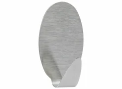 Wandkapstokken|Wandkapstokken|Zelfklevende Haak