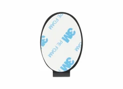 Wandkapstokken|Wandkapstokken|Zelfklevende Haak