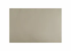 Zetel Aventi 2-zit - leder - grijs- 2-Zits Zetels|Zetels