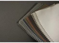 3-Zits Zetels|Zetels|Zetel Coventry 3-zit - stof - donkergrijs