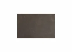 Zetel Globe 3+2+1-zit - stof - bruingrijs met relax- Zetels