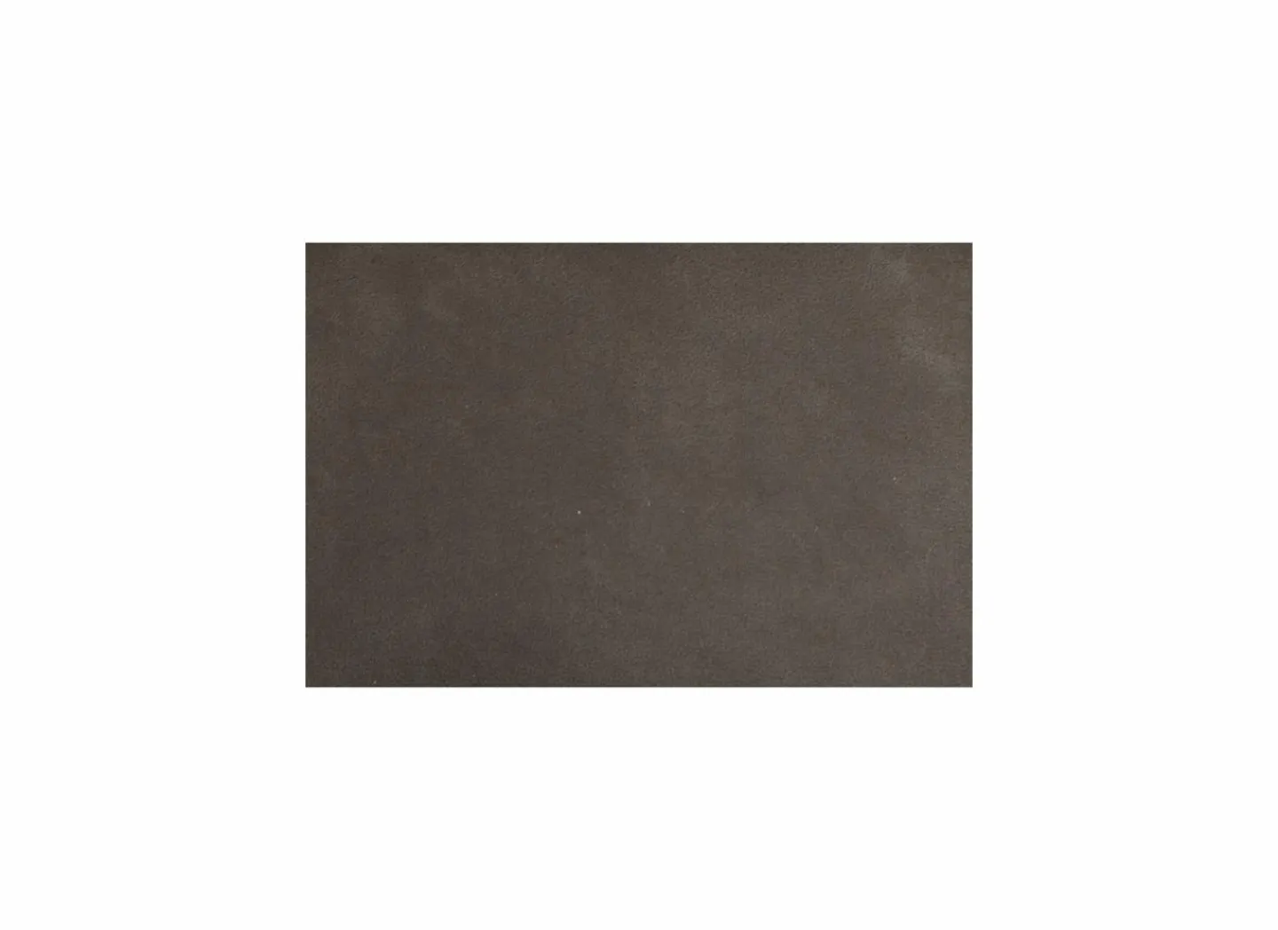 Zetel Globe 3+2+1-zit - stof - bruingrijs met relax- Zetels