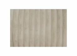 Zetel Monize 3-zit - stof - ecru- Zetels