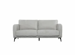 3-Zits Zetels|Zetels|Zetel Pack 3-zit - stof - greige