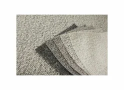 Zetels|3-Zits Zetels|Zetel Rush 3,5-zit - stof - cotton