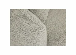 Zetels|3-Zits Zetels|Zetel Rush 3,5-zit - stof - cotton