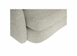 Zetels|3-Zits Zetels|Zetel Rush 3,5-zit - stof - cotton