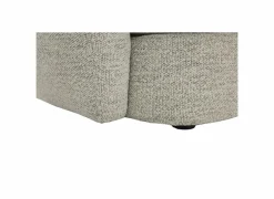 Zetels|3-Zits Zetels|Zetel Rush 3,5-zit - stof - cotton