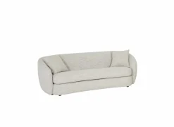 Zetel Rush 3-zit - stof - cotton- 3-Zits Zetels|Zetels