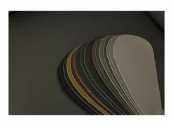 3-Zits Zetels|Zetels|Zetel Tributo 3-zit - leder - elephant royal