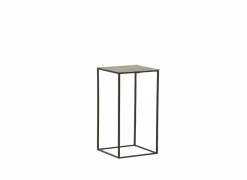 Zuilen|Zuilen|Zuil Dockyard 31x31x68cm