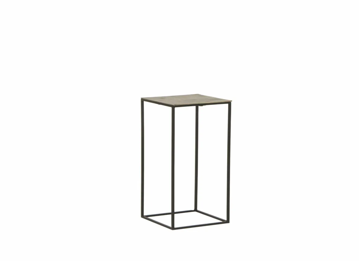 Zuilen|Zuilen|Zuil Dockyard 31x31x68cm