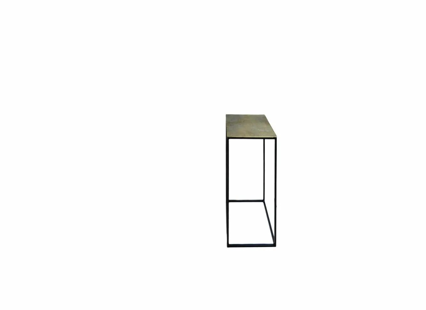 Zuilen|Zuilen|Zuil Dockyard 31x31x68cm