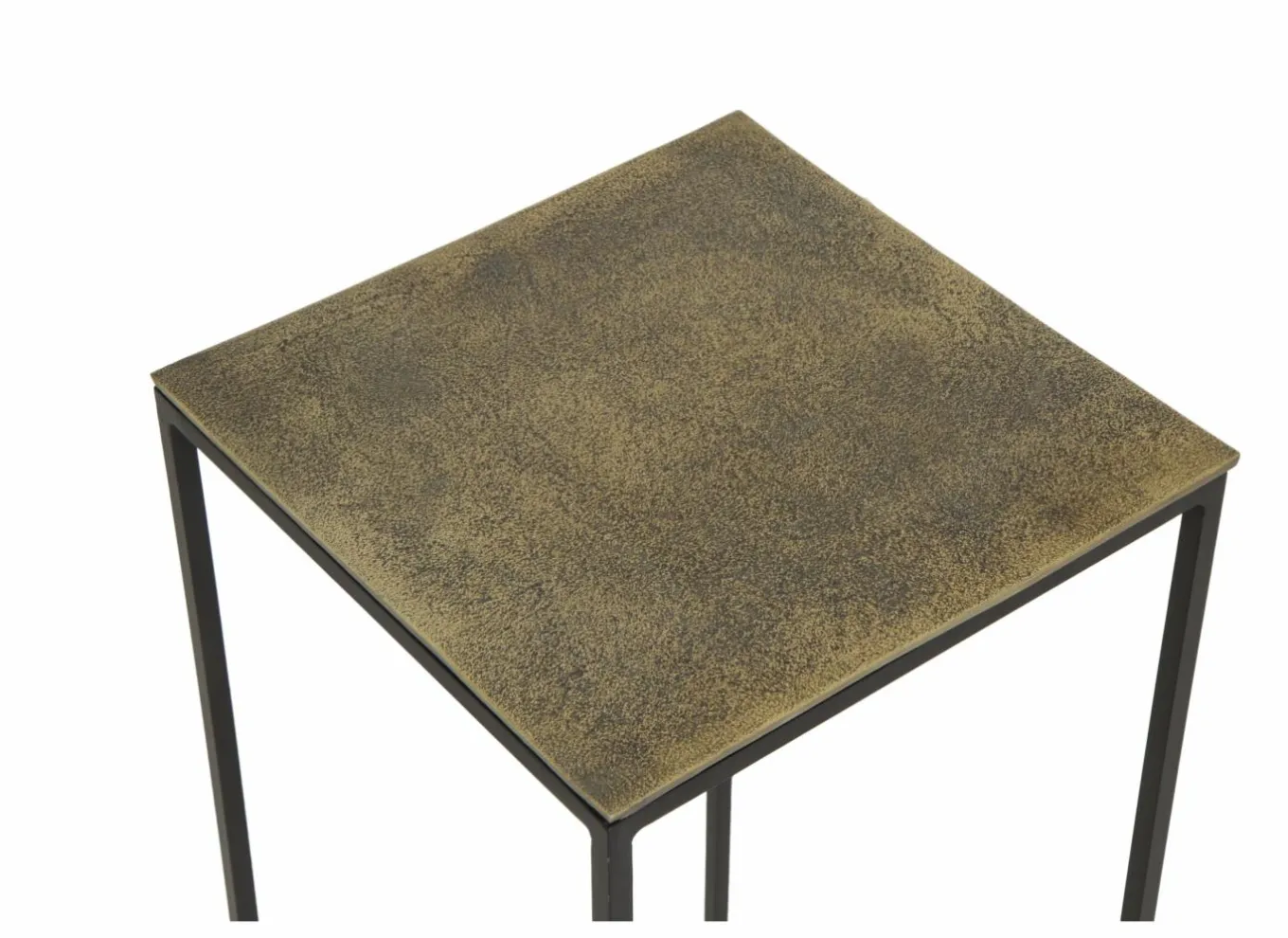 Zuilen|Zuilen|Zuil Dockyard 31x31x68cm