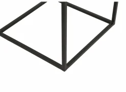 Zuilen|Zuilen|Zuil Dockyard 31x31x68cm