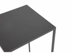 Zuil Lima 27x27x60cm- Zuilen|Zuilen