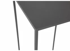 Zuilen|Zuilen|Zuil Lima 27x27x90cm