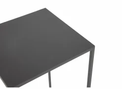 Zuilen|Zuilen|Zuil Lima 27x27x90cm