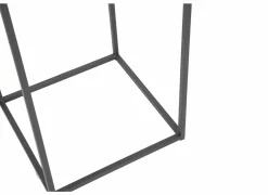 Zuilen|Zuilen|Zuil Lima 27x27x90cm