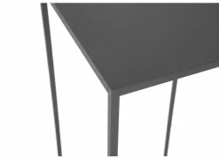 Zuil Lima 27x27x40cm- Zuilen|Zuilen