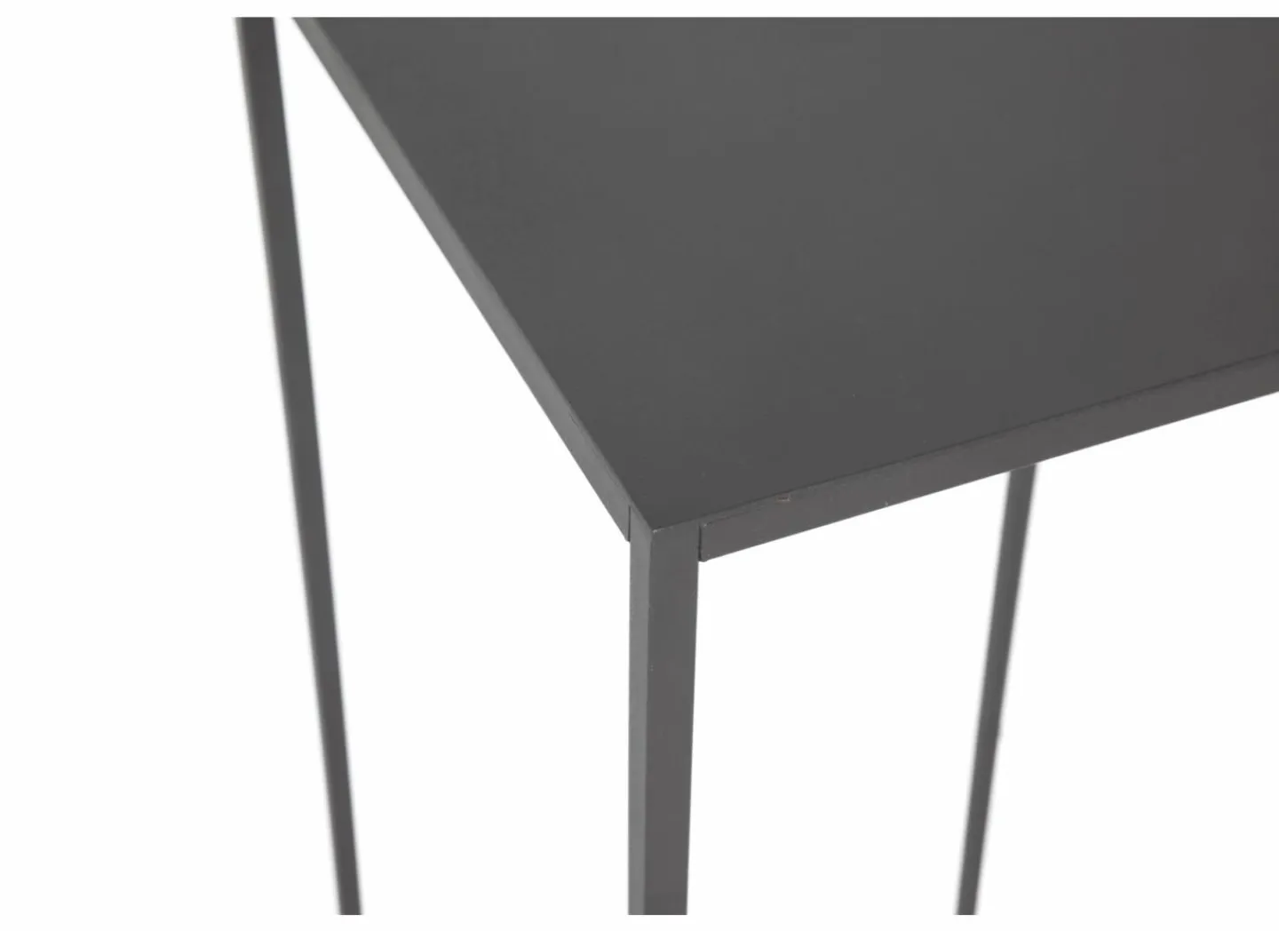 Zuil Lima 27x27x40cm- Zuilen|Zuilen