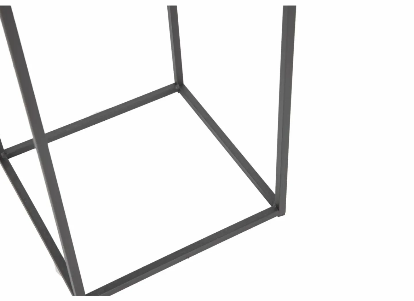 Zuil Lima 27x27x40cm- Zuilen|Zuilen